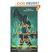 When a Man Loves a Weapon (Bobbie Faye, Book 3)
