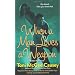 When a Man Loves a Weapon: A Bobbie Faye Novel