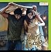 Adhe Neram Adhe Idam [CD on Demand]