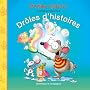 Dr�les d'histoires