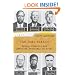 The Fear Within: Spies, Commies, and American Democracy on Trial