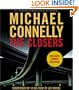 The Closers (Harry Bosch)