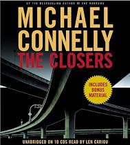 The Closers