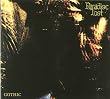 Gothic/Re-Release Digi