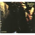 Gothic/Re-Release Digi