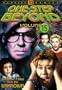 One Step Beyond - Volume 15