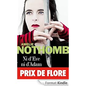 Ni d'Eve ni d'Adam