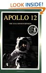Apollo 12 : The Nasa Mission Reports