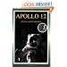 Apollo 12 : The Nasa Mission Reports