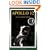 Apollo 12 : The Nasa Mission Reports