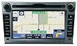 Myron & Davis NV7SLG1 2010-2011 Subaru Legacy/Outback In-Dash Navigation System