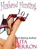 Husband Hunting 101