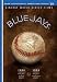 Toronto Blue Jays Vintage World Series Films DVD