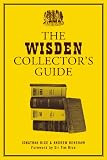 The Wisden Collectors Guide