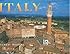 Italy (Small Panorama Series)