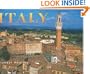 Italy (Small Panorama Series)