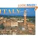Italy (Small Panorama Series)