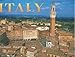 Italy (Small Panorama Series)