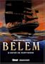 Belem, Tome 2 : Enfer en Martinique