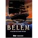 Belem, Tome 2 : Enfer en Martinique