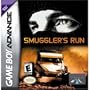 Smuggler's Run