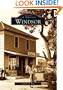 Windsor   (CA)  (Images of America)