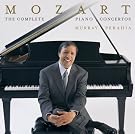 Mozart: The Complete...