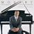 Mozart: The Complete Piano Concertos [Box Set]