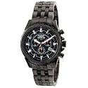 Invicta Men's Signature Collection Air Legend Chronograph Watch #7168