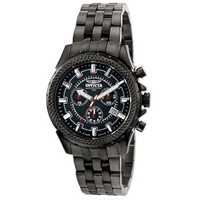 Invicta Men's Signature Collection Air Legend Chronograph Watch #7168