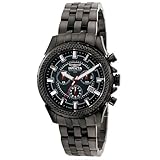 Invicta Men's 7168 Signature Collection Air Legend Chronograph Watch