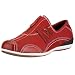 Women's Merrell Arabesque Leather