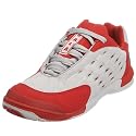 Adidas Men's C-Sala