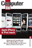 Apple iPhone & iPod touch ganz einfach