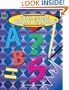 Fifth Grade Brain Teasers