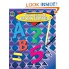 Fifth Grade Brain Teasers