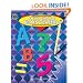 Fifth Grade Brain Teasers