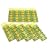 100 392 LR41 Watch Alkaline Batteries AG3 SR41 Battery