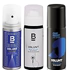 BBLUNT<br>Up to 15% off