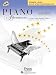 Piano Adventures Gold Star Performance, Primer Level