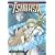 Tsubasa Volume 3 - Spectres Of Legend [DVD] [2005]