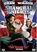 DVD : Shanghai Knights