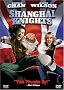 Shanghai Knights Shanghai Knights