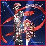 セイクリッドセブン マイクロファイバーミニタオル