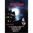 The Dollhouse (DVD 2007)