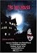 All Products : The Dollhouse (DVD 2007)
