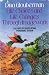 Life Choices, Life Changes: Using Imagework to Develop Your Personal Vision