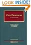 Civil Procedure (University Casebook)