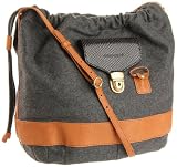 See by Chloe Vianna Day Bag