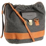 See by Chloe Vianna Day Bag